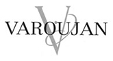Varoujan Jewellers Logo
